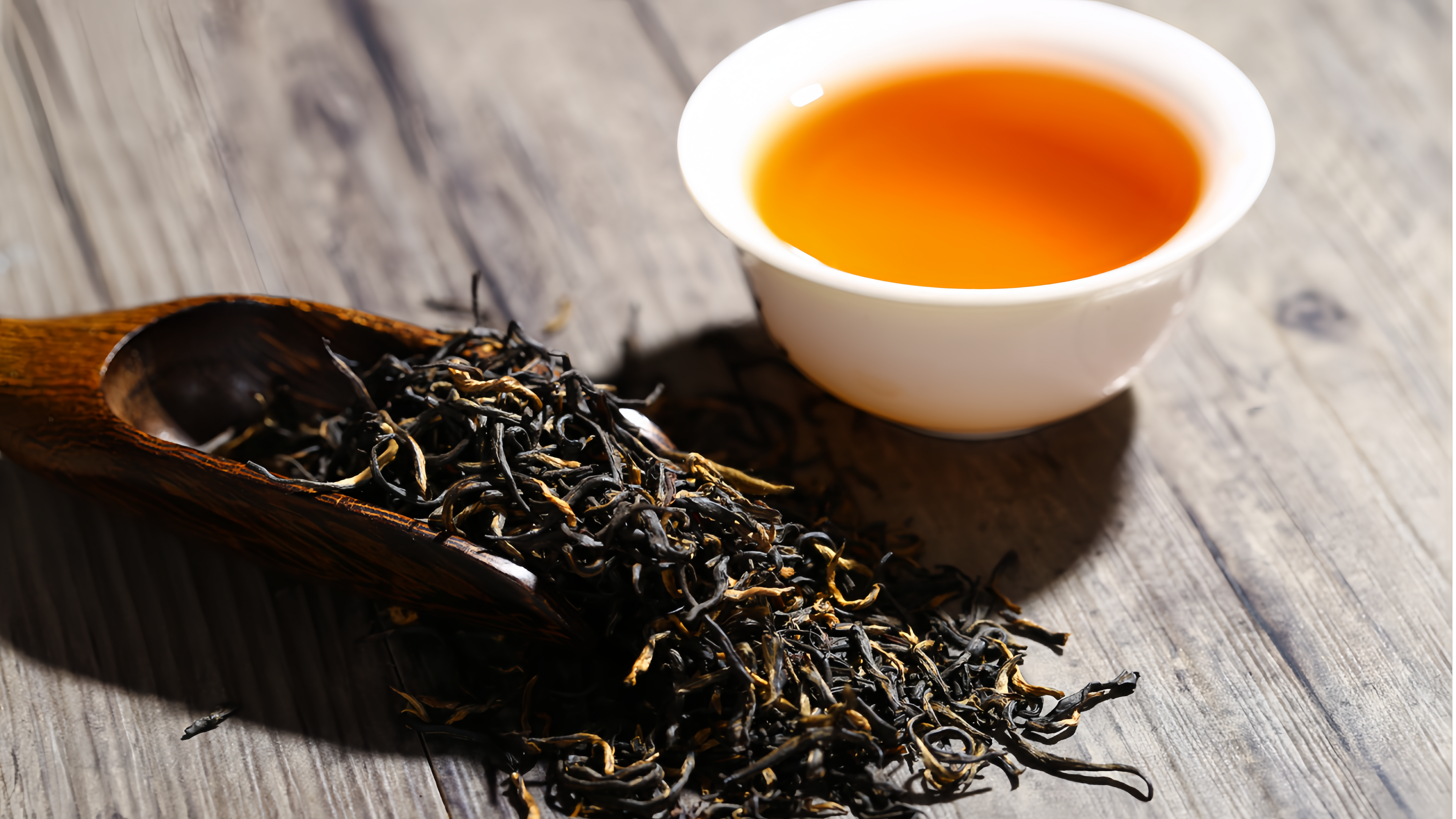 Tea