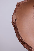 Hong Yun Dang Tou     - Yixing Zisha Purple Teapot Stand