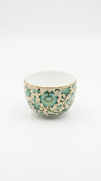 Qing Luan      180ml   -Jingdezhen porcelain